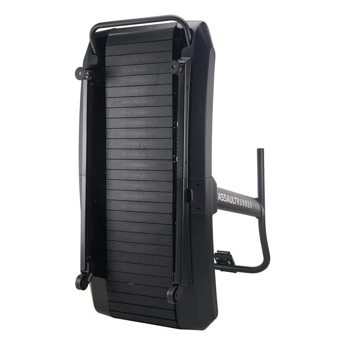 Non-Motorized Treadmill for High-Intensity Workouts Assault Runner Pro - My Store