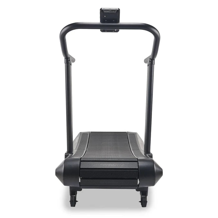 Non-Motorized Treadmill for High-Intensity Workouts Assault Runner Pro - My Store