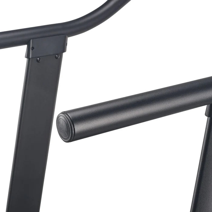 Non-Motorized Treadmill for High-Intensity Workouts Assault Runner Pro - My Store