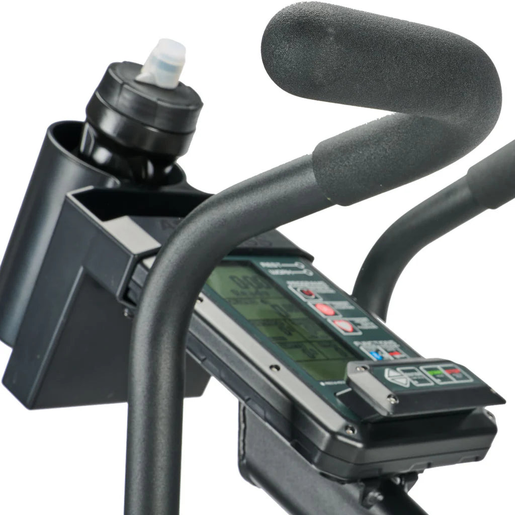 The Ultimate Air Bike for High-Intensity Workouts Assault Bike Pro X - My Store